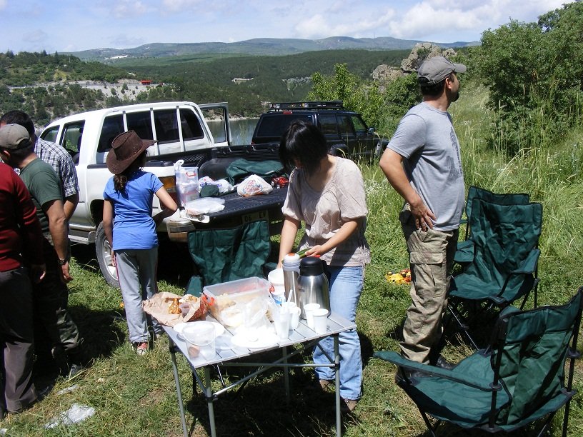 DSCF8824.JPG