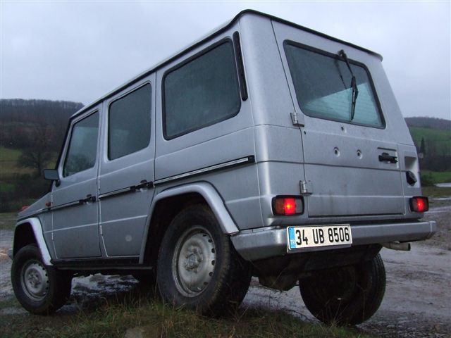 DSCF8825.jpg