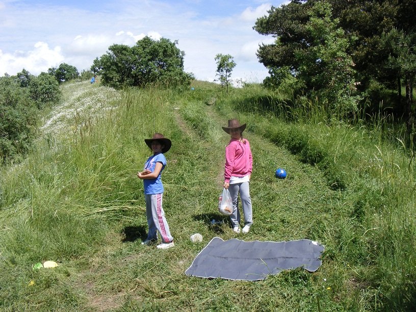 DSCF8826.JPG