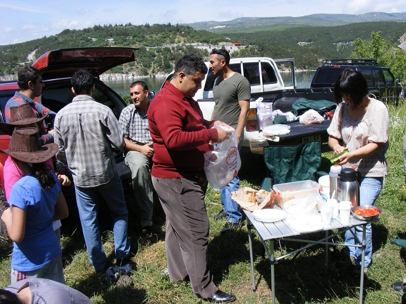 DSCF8829.JPG