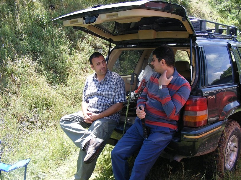 DSCF8832.JPG