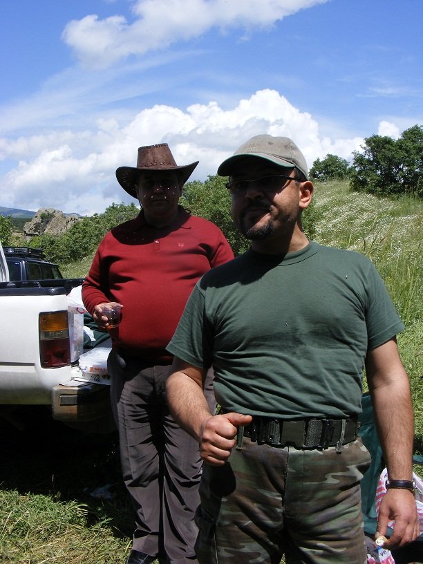 DSCF8833.JPG