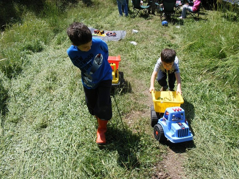 DSCF8836.JPG