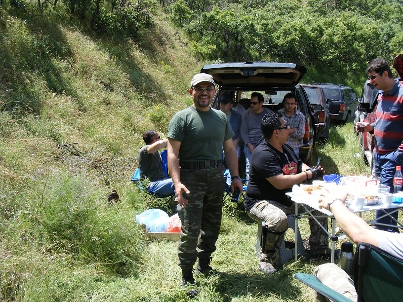 DSCF8842.JPG
