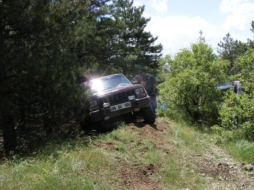 DSCF8844.JPG