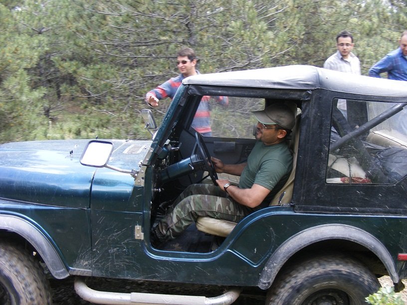 DSCF8851.JPG