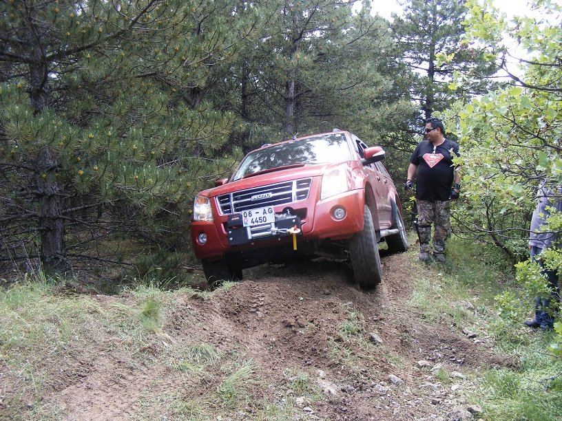 DSCF8854.JPG