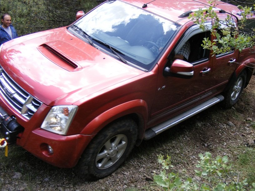 DSCF8855.JPG
