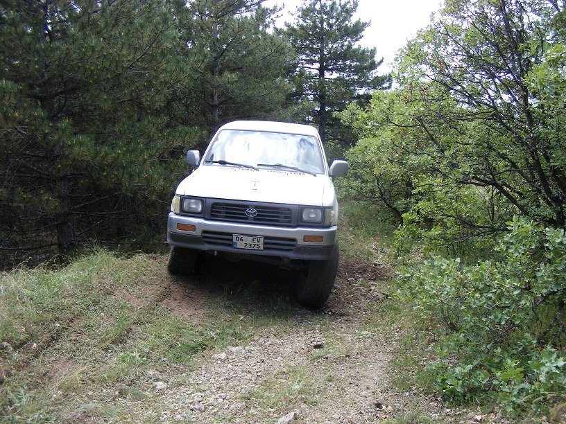 DSCF8857.JPG