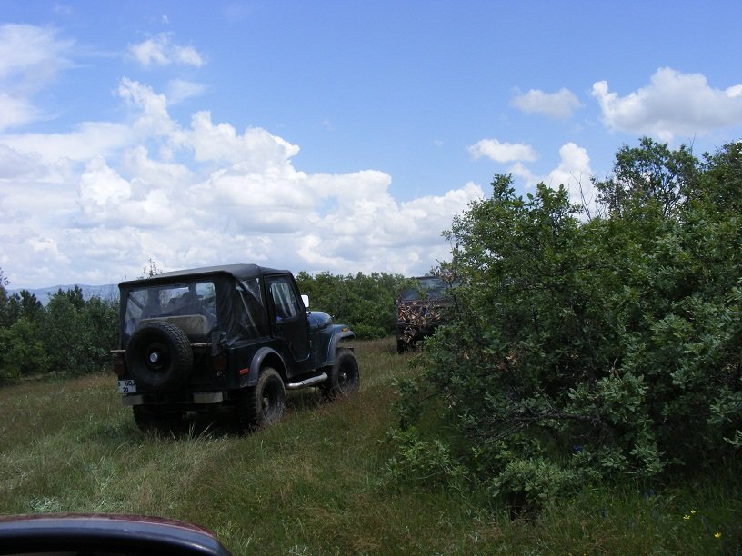 DSCF8858.JPG