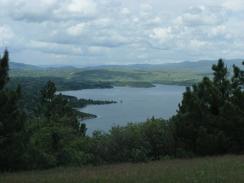 DSCF8859.JPG