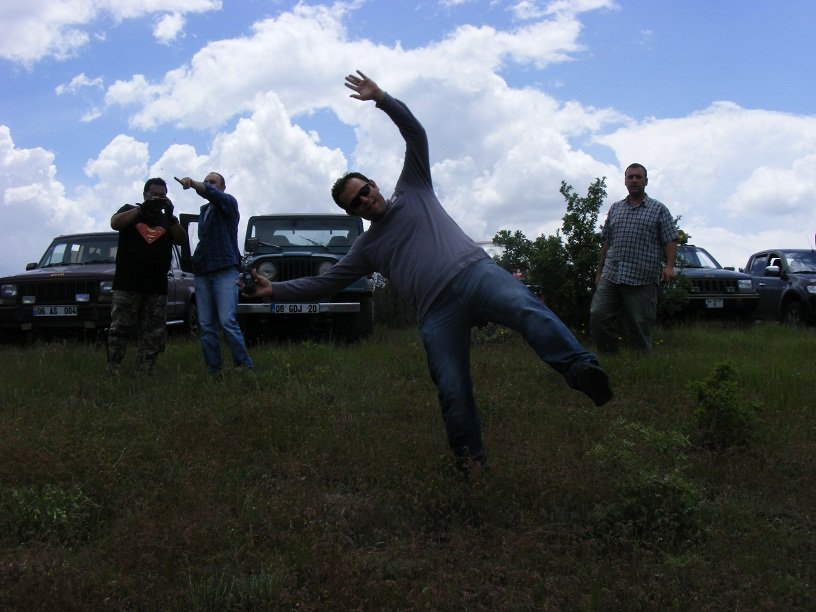 DSCF8860.JPG