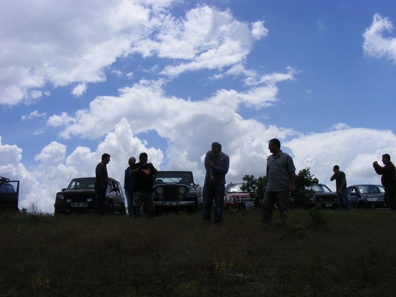 DSCF8861.JPG