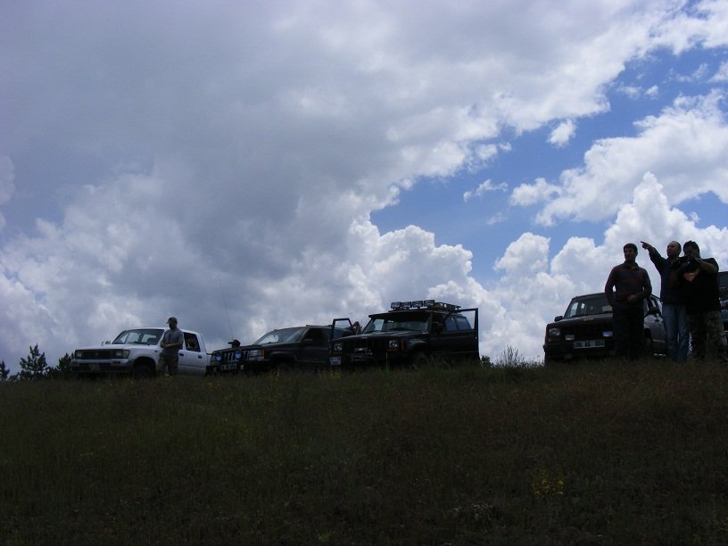 DSCF8862.JPG