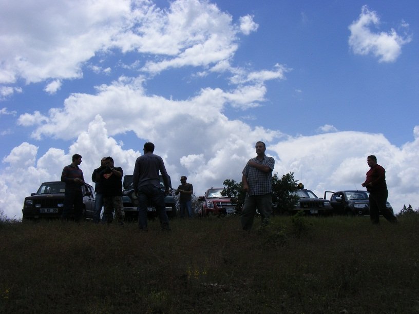 DSCF8863.JPG