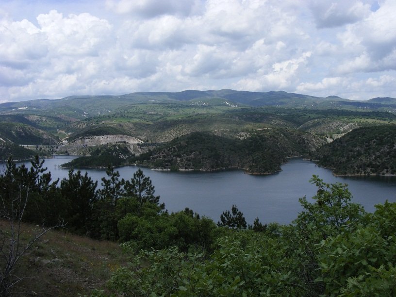 DSCF8864.JPG
