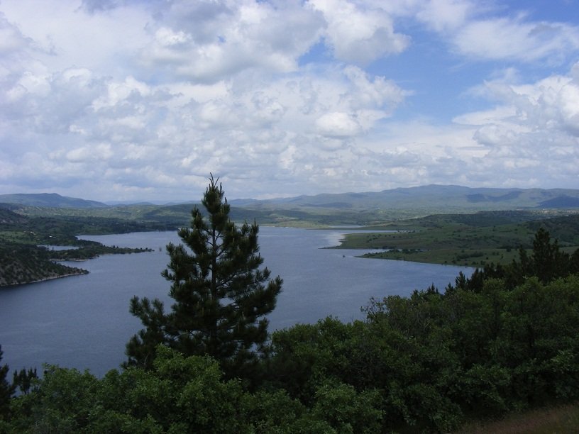 DSCF8866.JPG