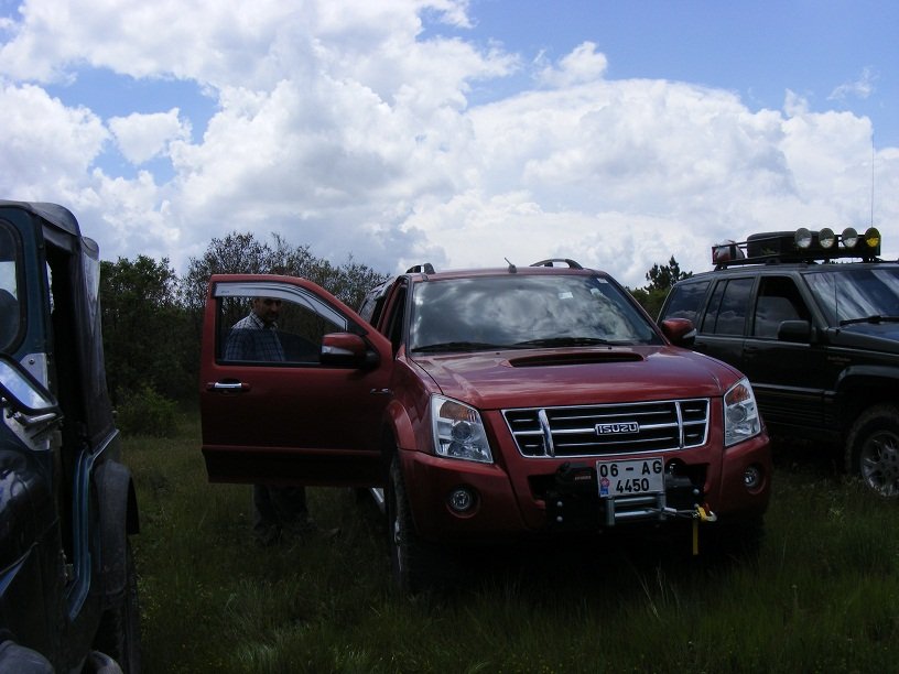 DSCF8869.JPG