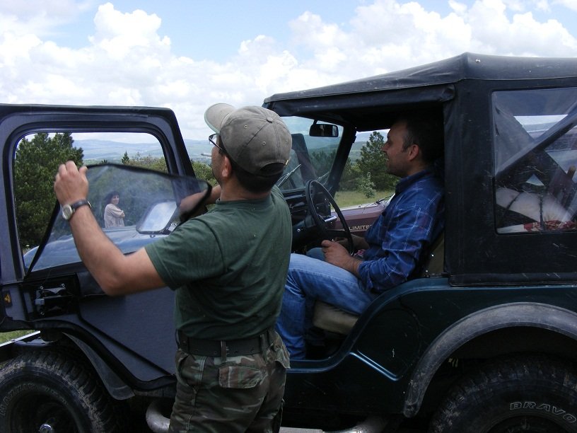 DSCF8870.JPG
