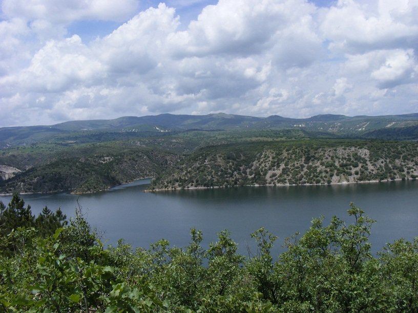 DSCF8872.JPG