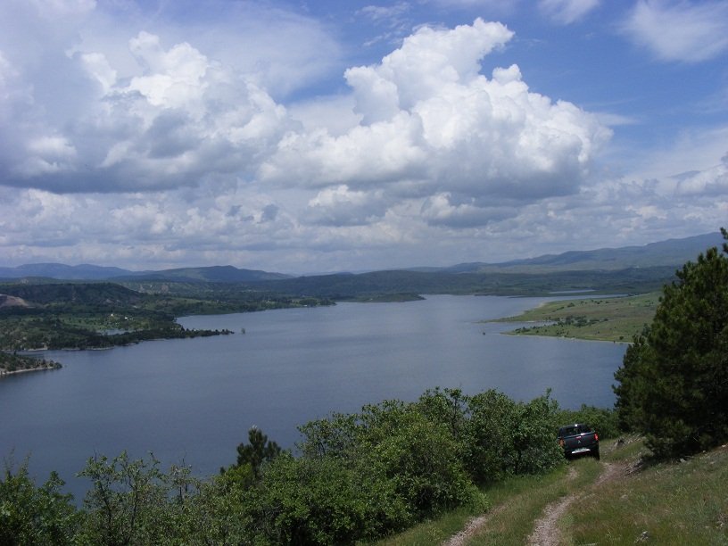 DSCF8873.JPG