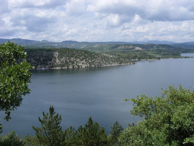 DSCF8874.JPG