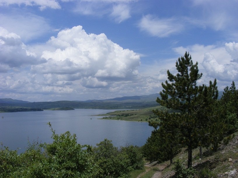 DSCF8876.JPG
