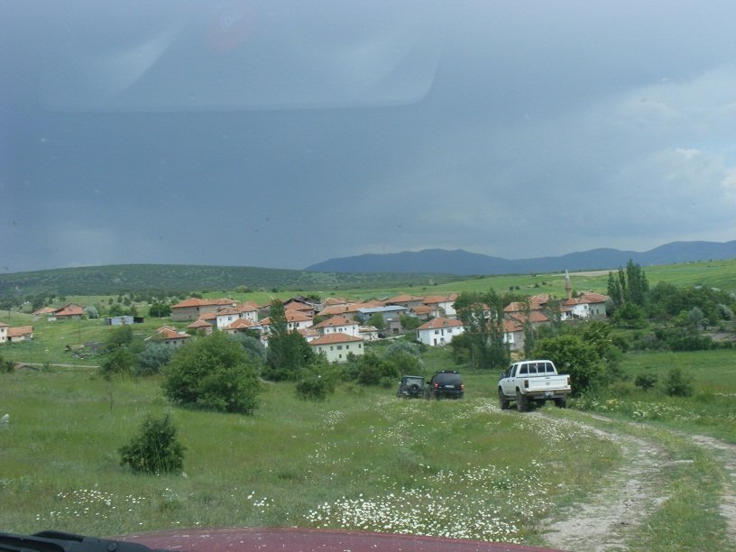 DSCF8879.JPG