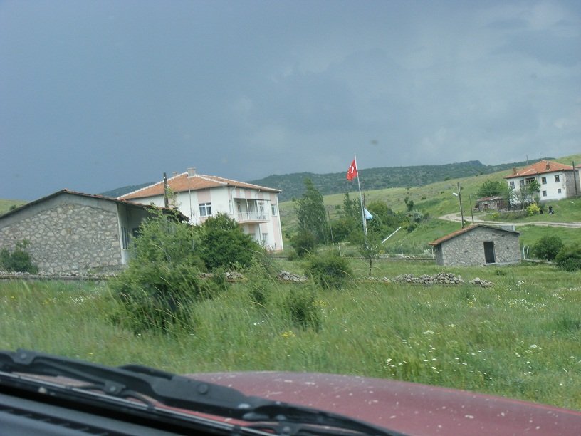 DSCF8882.JPG