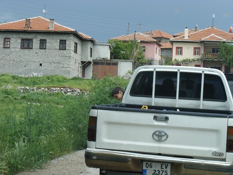 DSCF8884.JPG