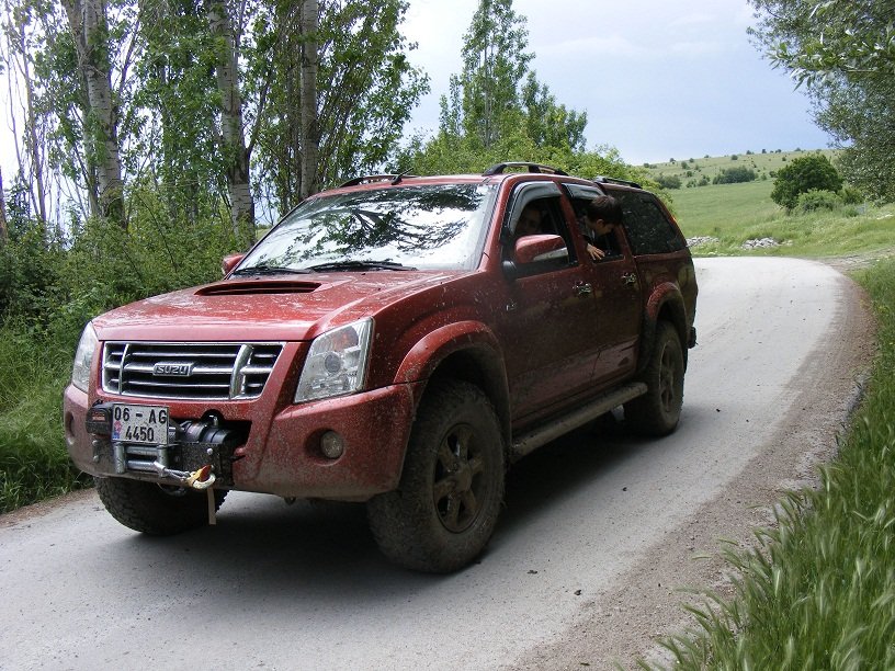 DSCF8886.JPG