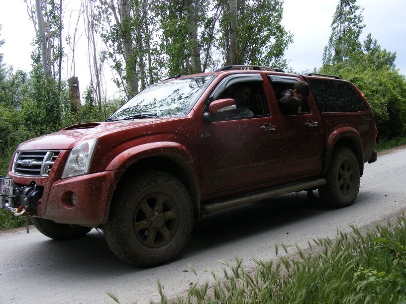 DSCF8888.JPG