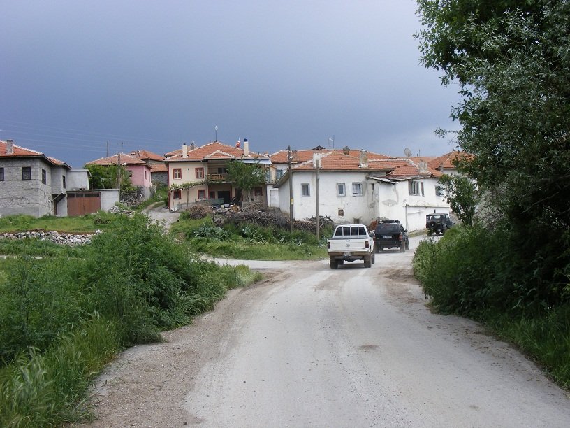 DSCF8889.JPG