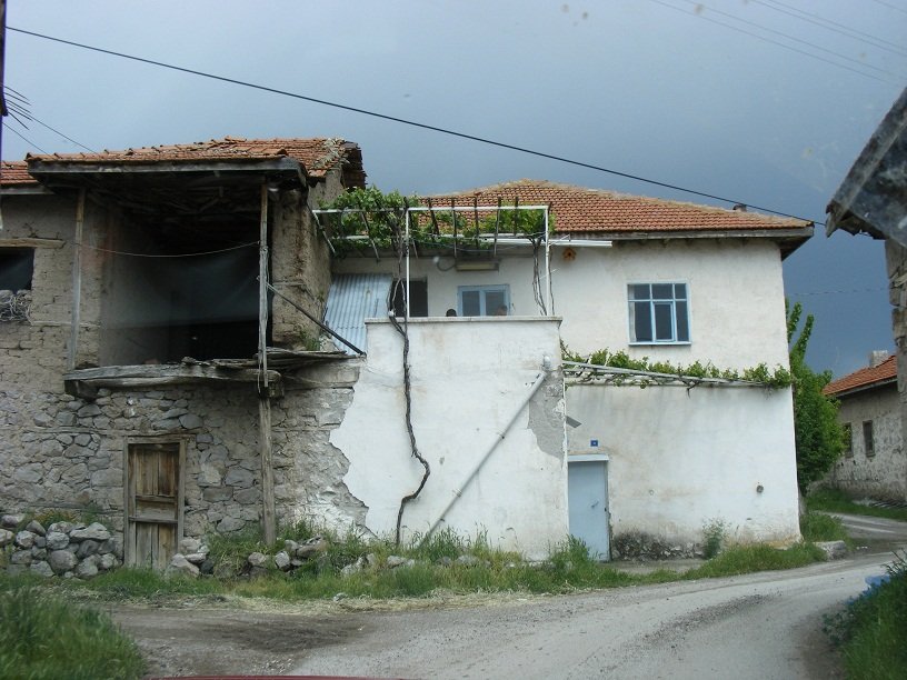 DSCF8890.JPG