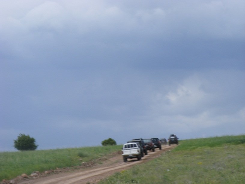 DSCF8893.JPG