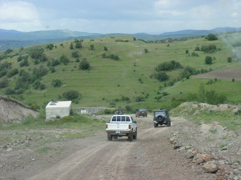 DSCF8894.JPG