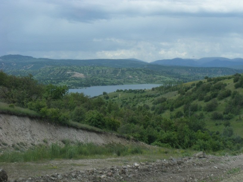 DSCF8895.JPG