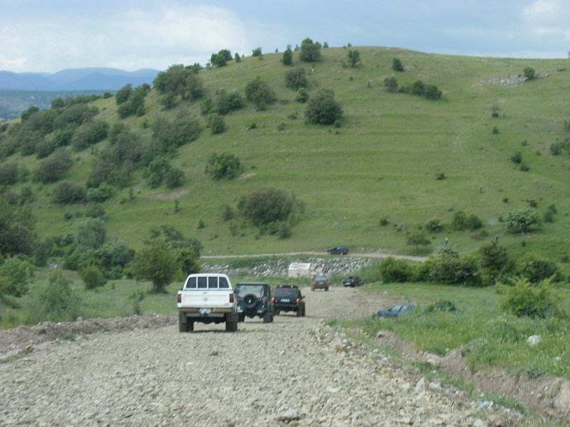 DSCF8896.JPG
