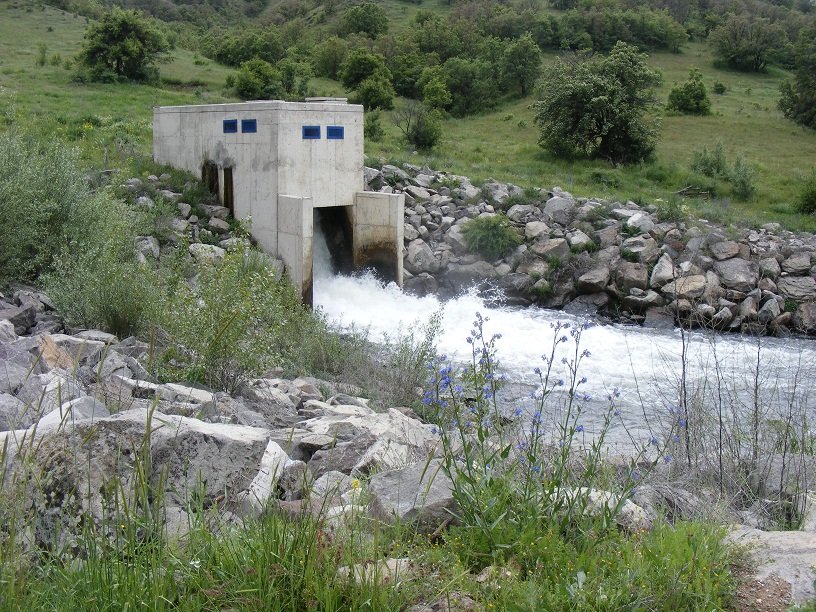 DSCF8897.JPG