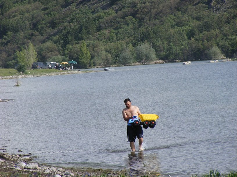 DSCF8898.JPG