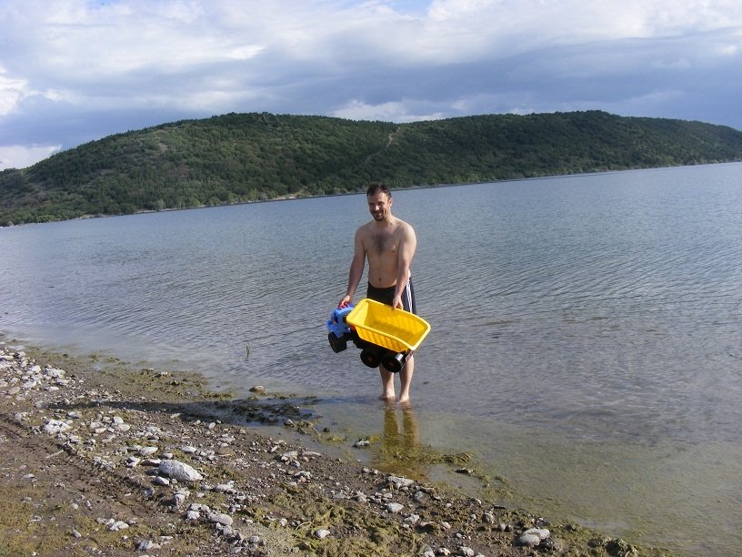 DSCF8900.JPG