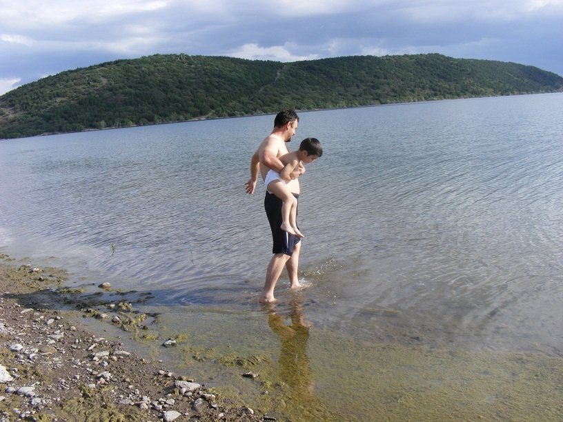 DSCF8903.JPG