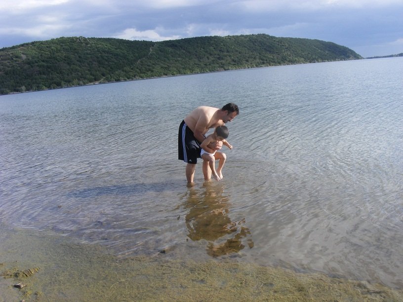 DSCF8904.JPG