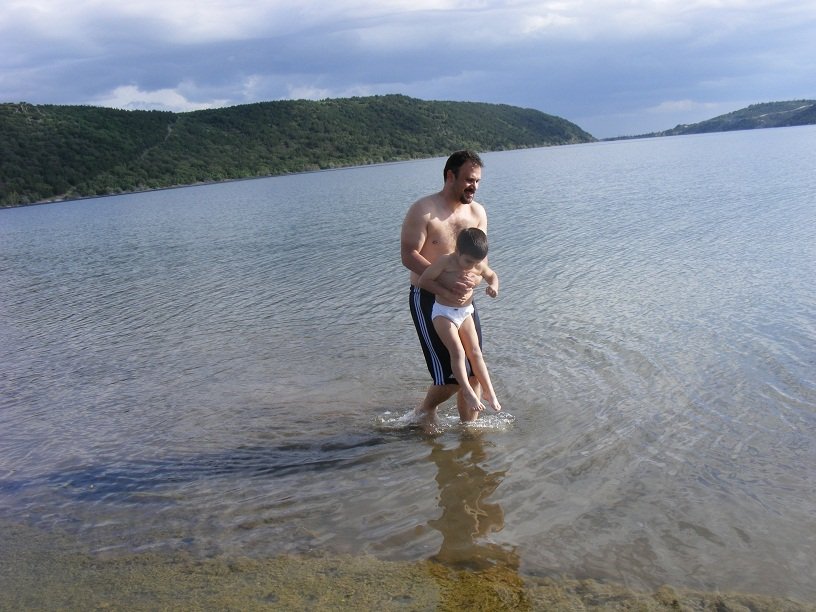 DSCF8905.JPG