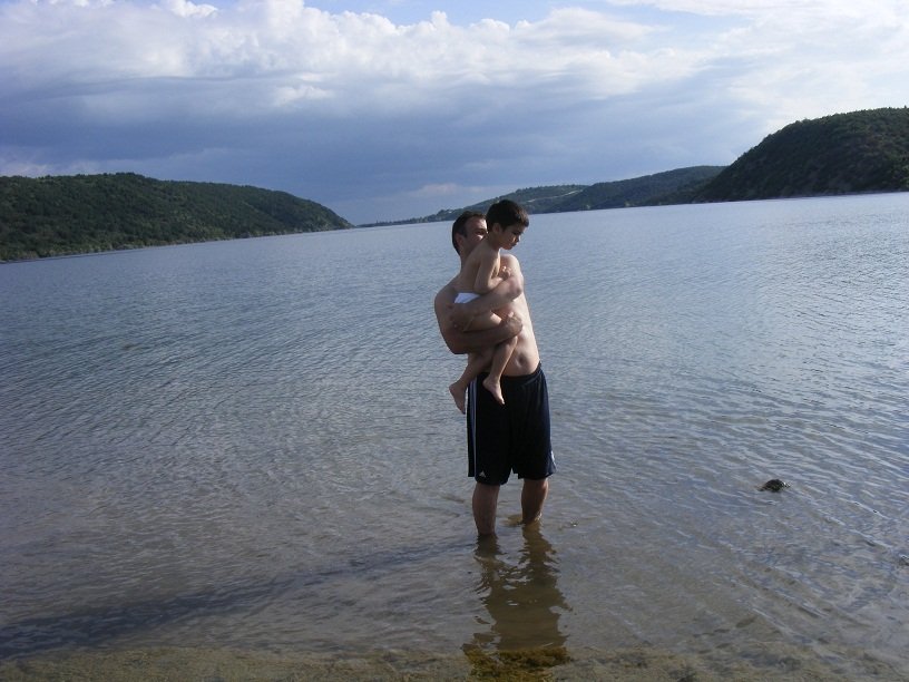 DSCF8906.JPG