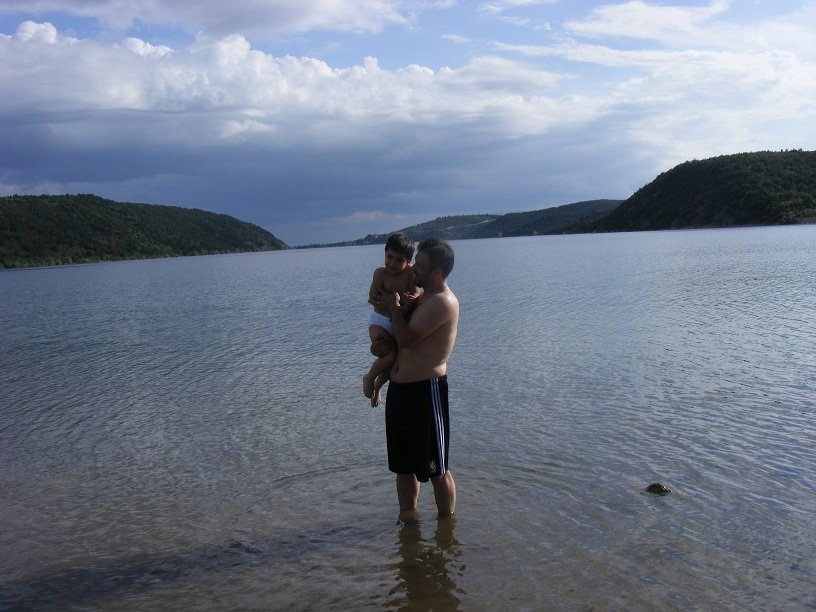 DSCF8907.JPG