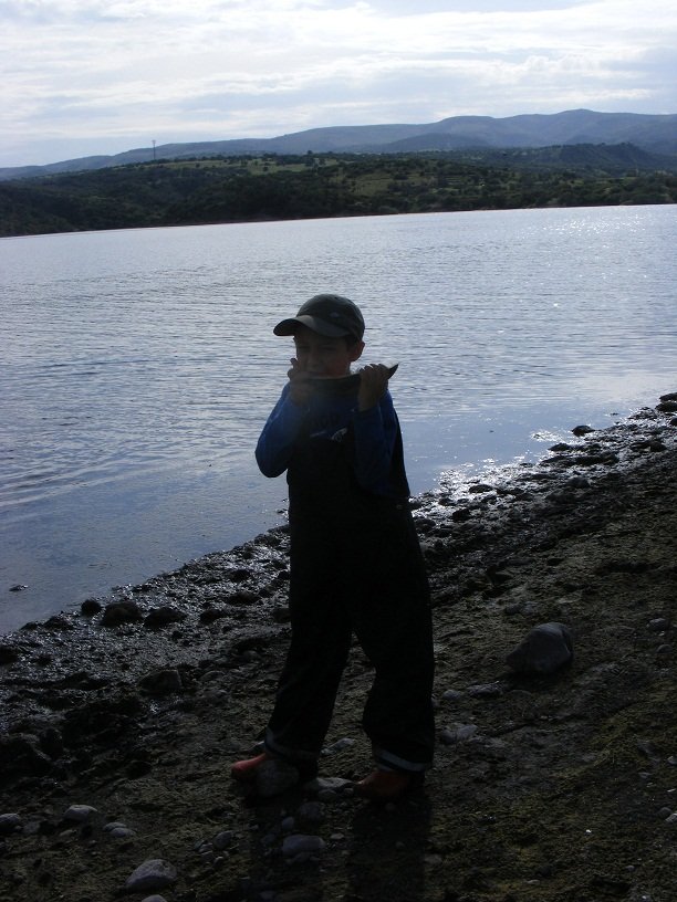 DSCF8909.JPG