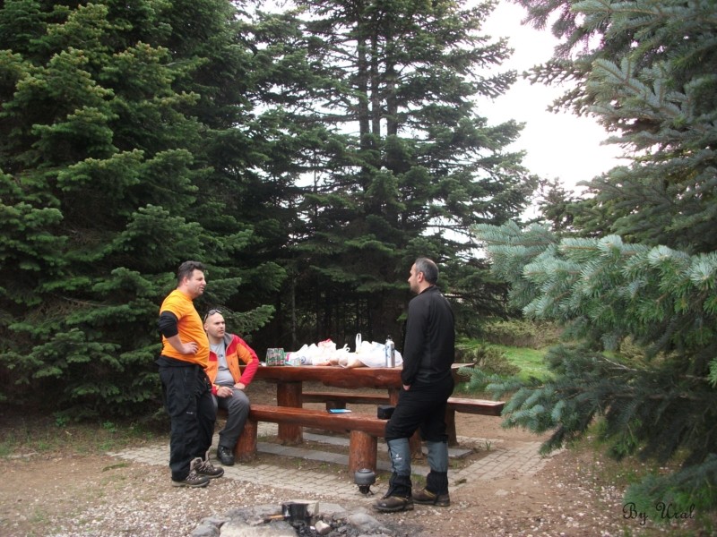 DSCF8966.jpg