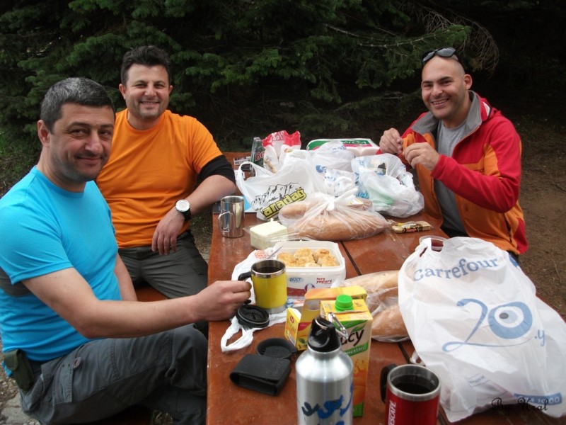 DSCF8968.jpg
