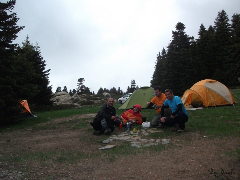 DSCF8972.jpg